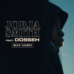 Jorja Smith Ft. Dosseh - Blue Lights